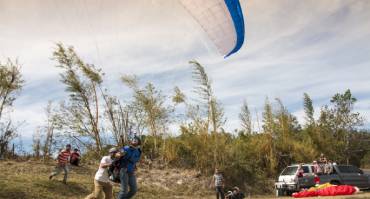 assets/images/tours/parapente.jpg