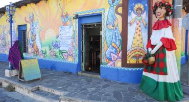 assets/images/tours/ruta1.jpg