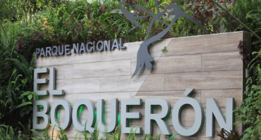 assets/images/tours/tour_boqueron.png